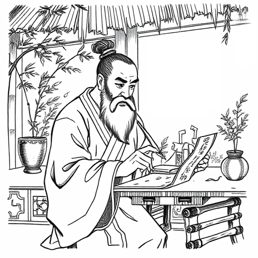 百家姓历史